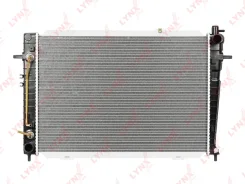 �������� ���������� ������ AT RB1074 RB1074 ����