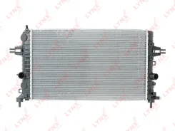 �������� ���������� ������ MT LYNXauto RB1107 RB1107 ����