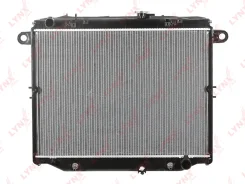 �������� ���������� ������ LYNXauto RB1130 RB1130 ����