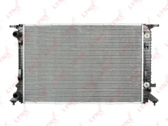 �������� ���������� ��������� LYNXauto RB1193 RB1193 ����