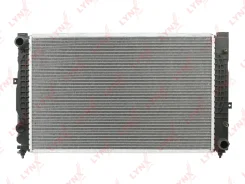 �������� ���������� ������ MT LYNXauto RB1214 RB1214 ����