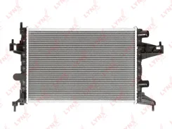 �������� ���������� ������ LYNXauto RB1442 RB1442 ����