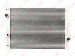 �������� ���������� ��������� LYNXauto RB1236 RB1236 ����