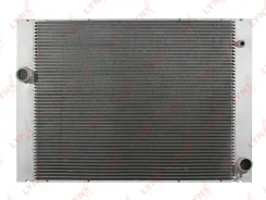 �������� ���������� ������ LYNXauto RB1223 RB1223 ����