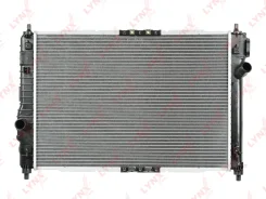 �������� ���������� ��������� LYNXauto RB1295 RB1295 ����