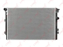�������� ���������� ��������� LYNXauto RB1605 RB1605 ����