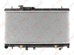 �������� ���������� ������ AT LYNXauto RB1727 RB1727 ����