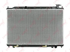 �������� ���������� ��������� LYNXauto RB1781 RB1781 ����