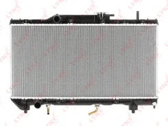 �������� ������� ���������� LYNXauto RB1594 RB1594 ����