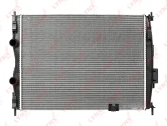 �������� ���������� ������ CVT LYNXauto RB1704 RB1704 ����