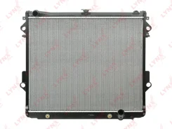 �������� ���������� ������ LYNXauto RB1969 RB1969 ����