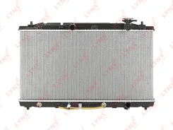 �������� ���������� ������ LYNXauto RB1960 RB1960 ����