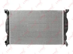 �������� ���������� ������ MT LYNXauto RB2046 RB2046 ����