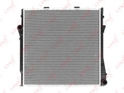 �������� ���������� ������ LYNXauto RB2071 RB2071 ����