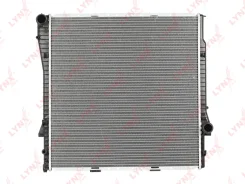�������� ���������� ������ AT LYNXauto RB2070 RB2070 ����