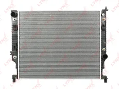 �������� ���������� ������ AT LYNXauto RB2119 RB2119 ����