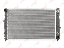 �������� ���������� ������ AT LYNXauto RB2040 RB2040 ����