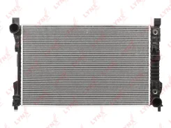 �������� ���������� ������ AT LYNXauto RB2154 RB2154 ����