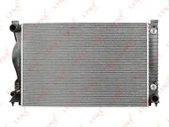 �������� ���������� ������ AT LYNXauto RB2043 RB2043 ����