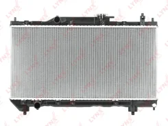 �������� ���������� ������ MT LYNXauto RB2248 RB2248 ����