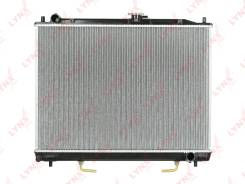 �������� ���������� ������ AT LYNXauto RB2311 RB2311 ����