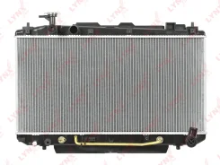 �������� ���������� ������ AT LYNXauto RB2319 RB2319 ����