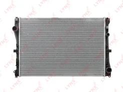�������� ���������� (���������� �����) LYNXauto RB2497 RB2497 ����