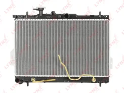 �������� ���������� ������ AT LYNXauto RB2339 RB2339 ����