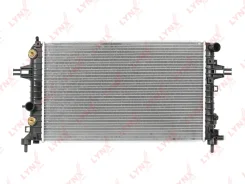 �������� ���������� ��������� LYNXauto RB2323 RB2323 ����