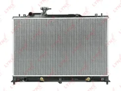 �������� ���������� ������ AT LYNXauto RB2539 RB2539 ����