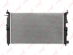 �������� ���������� ������ MT LYNXauto RB2890 RB2890 ����