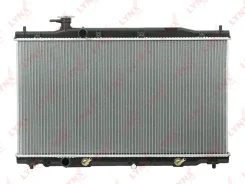 �������� ���������� ������ AT LYNXauto RB2328 RB2328 ����