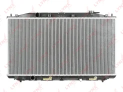�������� ���������� AT LYNX AUTO RB2326 RB2326 ����