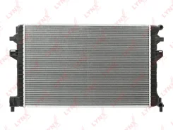 �������� ������� ����������! Audi A3, Seat Leon, VW Golf 1.2-2.0TFSi/TDi 12 LYNXauto RB2977 RB2977 ����