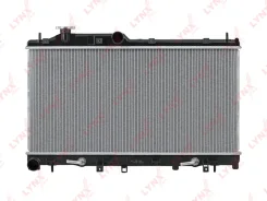 �������� ������� ���������� LYNXauto RB3024 RB3024 ����