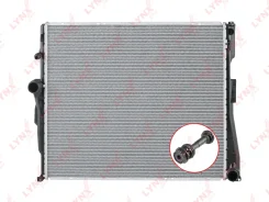 �������� ������� ���������� RB3025 LYNXauto RB3025 RB3025 ����