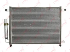 �������� ������������ LYNXauto RC0029 RC0029 ����