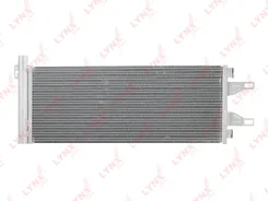 �������� ������������ RC0185 RC0185 ����
