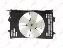 ���������� ��������� Toyota Avensis(T25) 1.6-1.8 03 / Corolla(E110/E120) 1.4-1.5 99 LYNXauto RF1009 RF1009 ����
