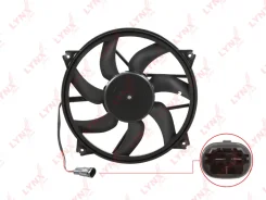 ���������� ��������� LYNXauto RF1200 RF1200 ����