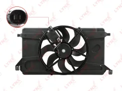 ���������� ��������� � ������� LYNXauto RF1161 RF1161 ����
