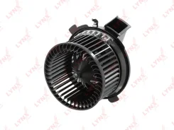 ���������������� ��������� LYNXauto RF1208 RF1208 ����