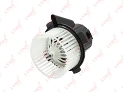 ���������� ��������� LYNXauto RF1249 RF1249 ����