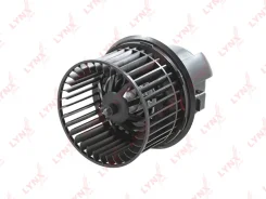 ���������� ��������� LYNXauto RF1237 RF1237 ����