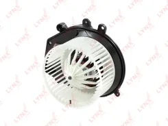 ���������� ��������� LYNXauto RF1217 RF1217 ����