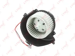 ���������� ��������� LYNXauto RF1245 RF1245 ����