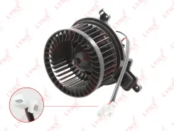 ���������� ��������� LYNXauto RF1231 RF1231 ����
