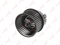 ���������� ��������� LYNXauto RF1301 RF1301 ����