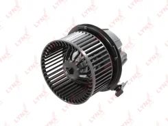 ���������� ��������� LADA Largus Renault Duster 10 / Logan/Sandero I 04, LADA Largus 12 LYNXauto RF1536 RF1536 ����