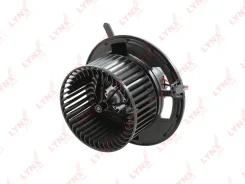 ���������� ��������� LYNXauto RF1551 RF1551 ����